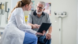 Understand the biggest trends shaping healthcare in 2026.
