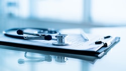 hospice discharge checklist