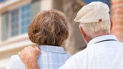 The Evidence-Based Practice in Fall Prevention You're Missing