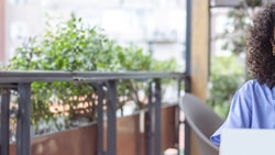 Home Health Agencies: Your Biggest Concerns About Digital Care Answered