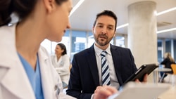 home health audits