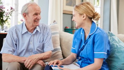 home health billing cheat sheet