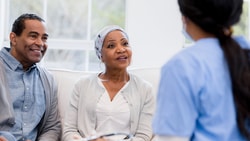 hospice quality 5 star rating