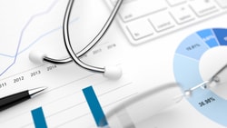 HQRP - hospice quality reporting program