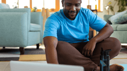 Patient Engagement and Satisfaction with Medbridge Pathways