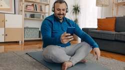 digital msk care