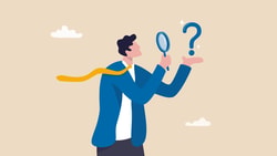 leading patient reported outcomes software vendors