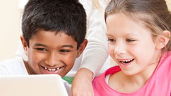 4 Factors Affecting Social Communication Intervention in Children