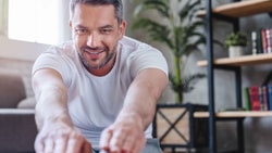 marathon-health-medbridge