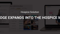 Medbridge Announces New Hospice Solution for Improving Staff Retention and Quality of Care