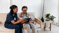 Medbridge Becomes the First Organization to Receive ACHC Certification for Home Health and Hospice Onboarding and Annual Training