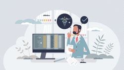 method 2 billing