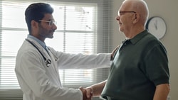 Qualified clinical data registry