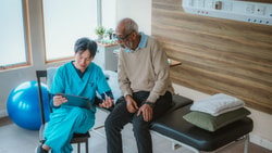 If your practice provides RTM services, here's how to ensure that payment isn't slipping through the cracks.