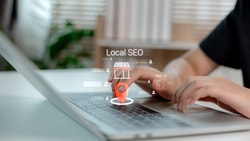 SEO Guide for Physical Therapy Clinics