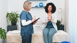 Postponing RTM can lead to missed reimbursement, lower patient engagement, and more.