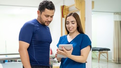 What Is Digital Patient Engagement