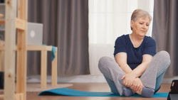 hybrid care