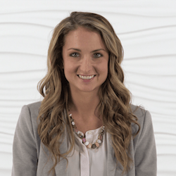 Heather T. Peters, PhD (cand.), MOT, OTR/L