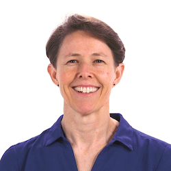 Emily Rubin, MS, CCC-SLP