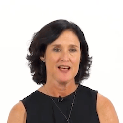 Sandra Laing Gillam, PhD, CCC-SLP