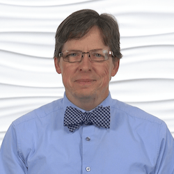 Howard A. Lloyd, PsyD, ABPP-CN