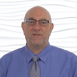 Robert Karol, Ph.D., LP, ABPP-RP, CBIST
