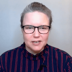 Jennifer Ketterly, MS, RDN, CSSD, LD