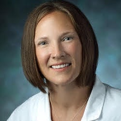 Lisa  Clossey, MS, CCC-SLP