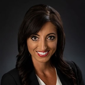 Brittany  Saviers, PhD, OTR/L