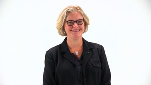 Mary J. Sandage, Ph.D., CCC-SLP