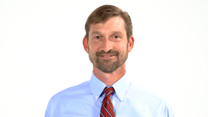 Kenneth E. Learman, PT, PhD, FAAOMPT