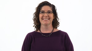 Stacey Dusing, PT, PhD, PCS