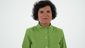 Patricia A. Prelock, Ph.D., CCC-SLP, BCS-CL