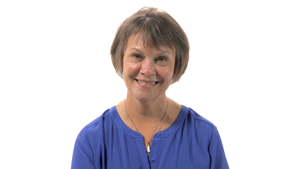 Mary R. T. Kennedy, PhD, CCC-SLP