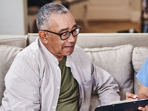 4 Ways to Improve Home Health Nurse Job Satisfaction & Retention