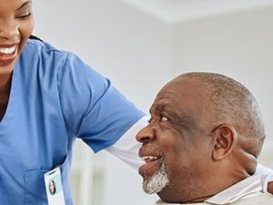 Skills and Competency Management for Home Health Care and Hospice