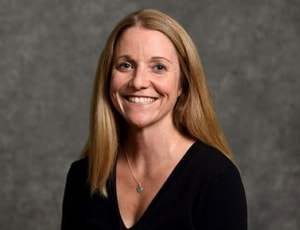 Sarah E. Wallace, PhD, CCC-SLP