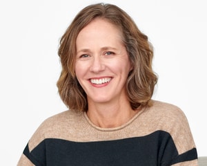 Stephanie  Wagers, OTD, OTR/L