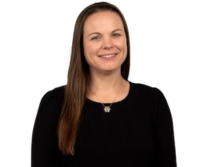Patricia  Stott, PT, DPT, MS, ATC, CHT, CYT