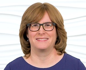 Michelle Kirschner, MSN, RN, APRN-BC, ACNP
