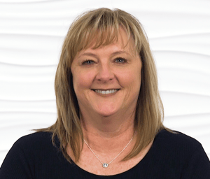 Dedee Culley, RN