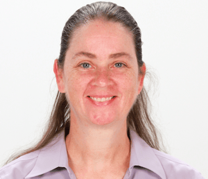 Sandra Brown, PhD, OTR/L, BCP, BCBA, CAS