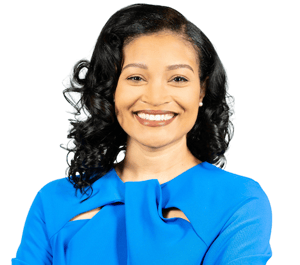 Tabia Pope, PhD, CCC-SLP