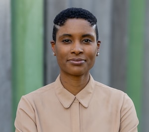 Sarah  Brzeszkiewicz, MS, OTR/L