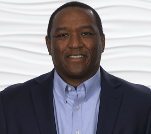 Joel M. Brown II, MSM-HCA, RRT, FAARC