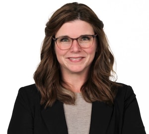 Angela Ciccia, PhD, CCC-SLP