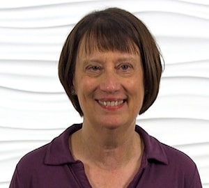 Deanna M. Wanzek, PT, PCS, CKTI, CLT