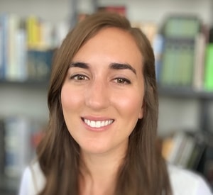 Allison  Hilger, PhD, CCC-SLP