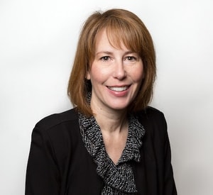 Heather M. Scheer, MS, CCC-SLP